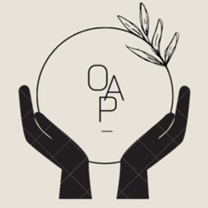Open Arms Podcast
