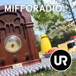 Mifforadio