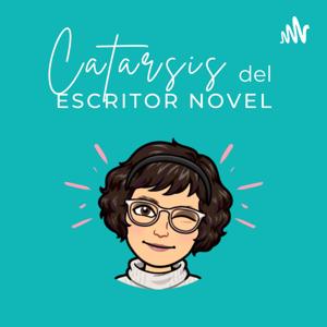 Catarsis del Escritor Novel