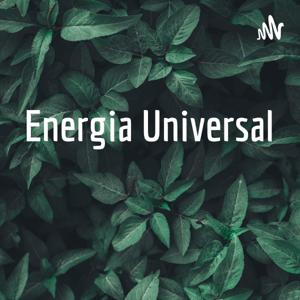 Energia Universal