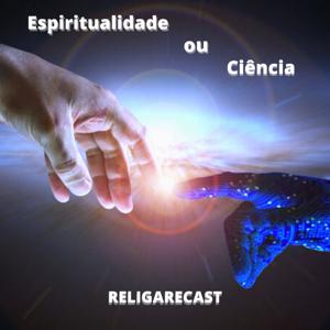 RELIGARECAST