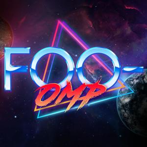 FOO-OMP
