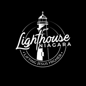 Lighthouse Niagara Sermons