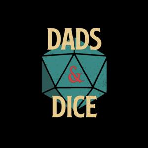 Dads & Dice