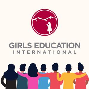 Girls Education International
