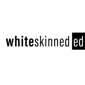 Whiteskinneded