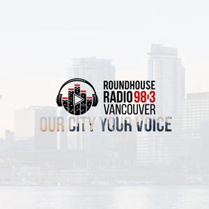 Roundhouse Radio 983