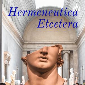 Hermeneutica Etcetera