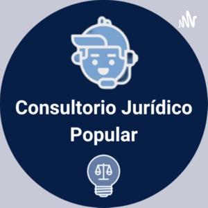 Consultorio Jurídico Popular