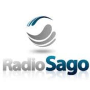 Programas de Radio SAGO