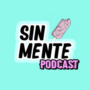 Sin Mente