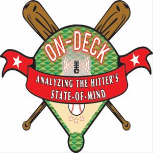 On-Deck: Analyzing the Hitter's State-of-Mind