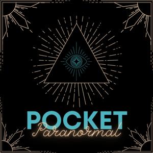 Pocket Paranormal