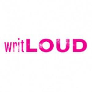 WritLOUD's Podcast