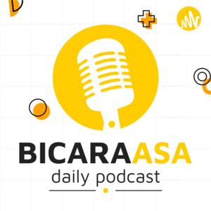 Bicara Asa Daily