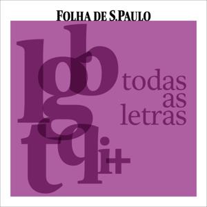 Todas as Letras by Folha de S.Paulo