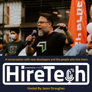 Hire Tech