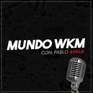 Mundo WKM