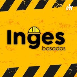 Inges Basados