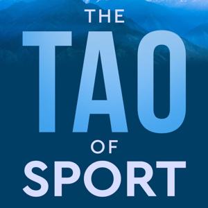 The Tao of Sport