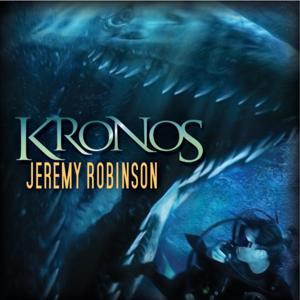 Kronos