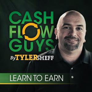 Cash Flow Guys Podcast