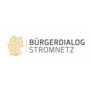 Stromnetzdialog