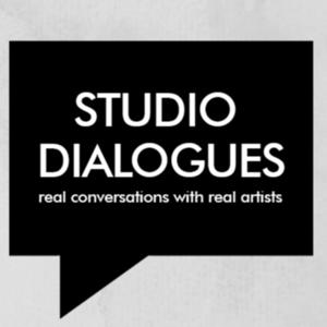 STUDIO DIALOGUES