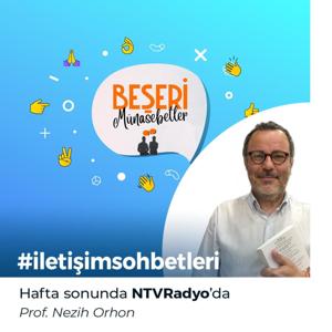 Beşeri Münasebetler by NTVRadyo