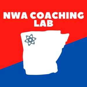 NWA Coaching Lab