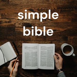 simple bible