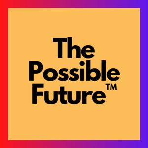 The Possible Future