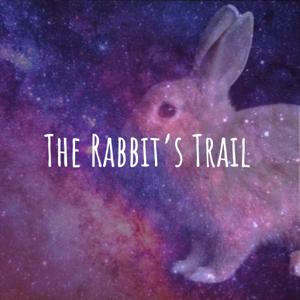 The Rabbit's Trail