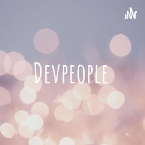 DevPeople