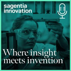 The Innovation Podcast