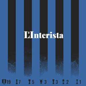 L'Interista