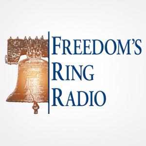 Freedom's Ring Podcast