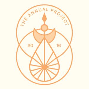 The Annual Project Podcast