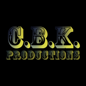 CBK Halifax Podcasts