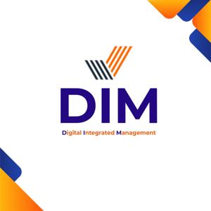 DIM