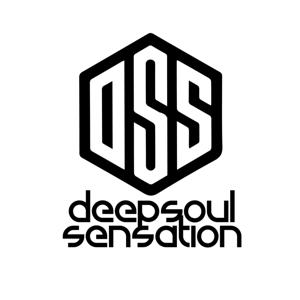 Deep Soul Sensation