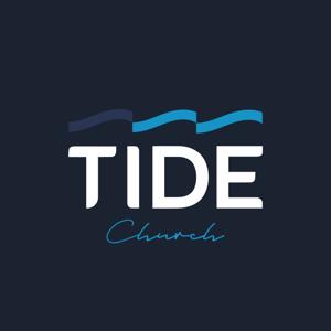 Tide Church