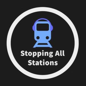 Stopping All Stations