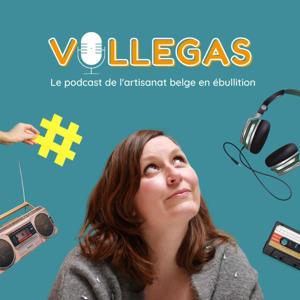 Vollegas!