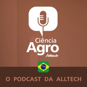 Ciência Agro Podcast