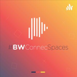 BWConnecSpaces