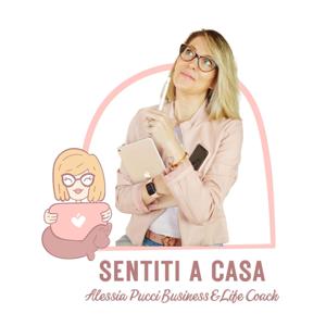 Sentiti a Casa