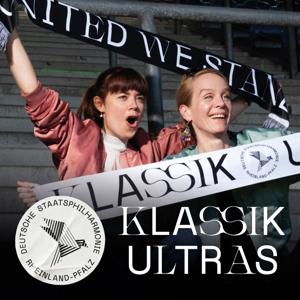 Klassik Ultras