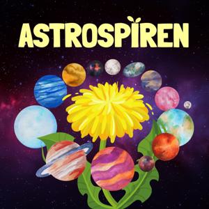 Astrospiren