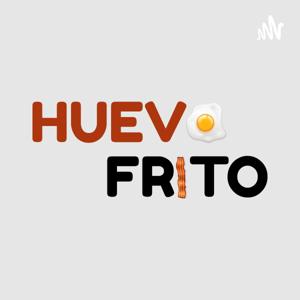 Huevo Frito